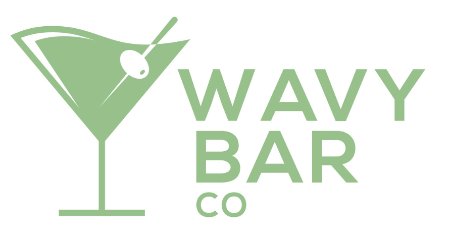 Wavy Bar Co